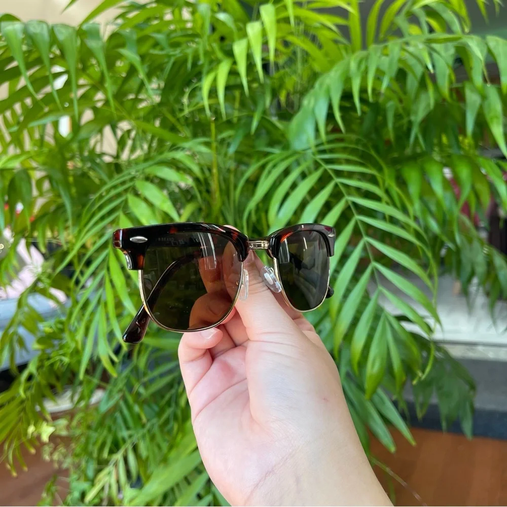 Lucky Brand gently used